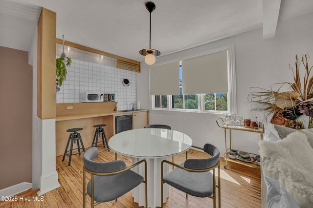 118 S 4th Street, Wilmington, NC 28401