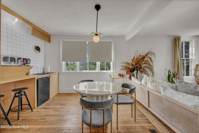 118 S 4th Street, Wilmington, NC 28401