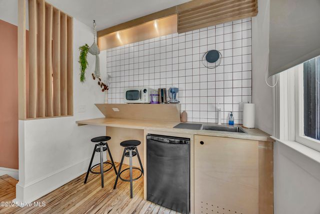 118 S 4th Street, Wilmington, NC 28401