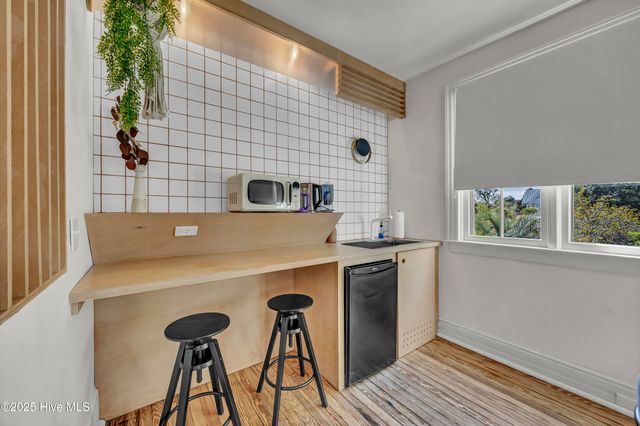 118 S 4th Street, Wilmington, NC 28401