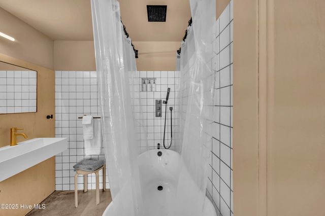 118 S 4th Street, Wilmington, NC 28401