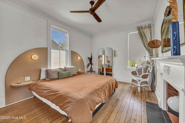 118 S 4th Street, Wilmington, NC 28401