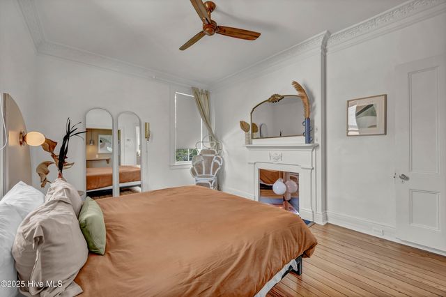 118 S 4th Street, Wilmington, NC 28401