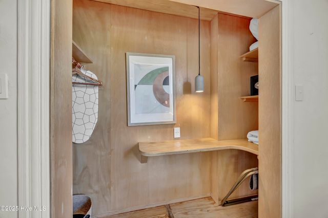 118 S 4th Street, Wilmington, NC 28401