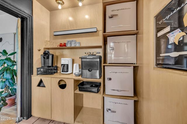 118 S 4th Street, Wilmington, NC 28401