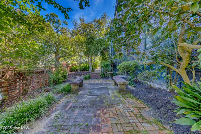 118 S 4th Street, Wilmington, NC 28401