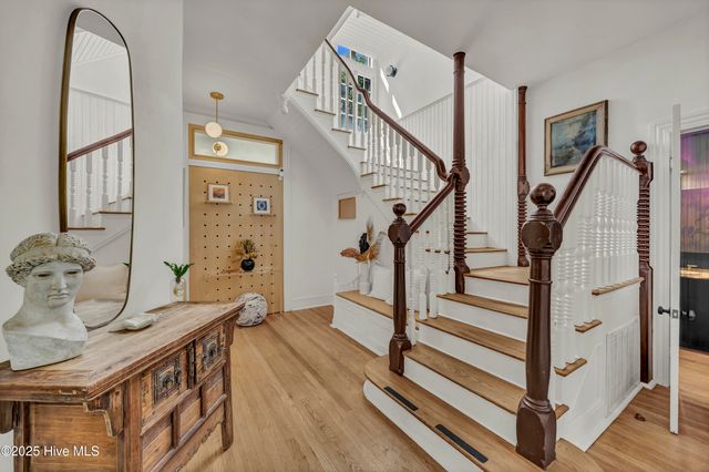 118 S 4th Street, Wilmington, NC 28401