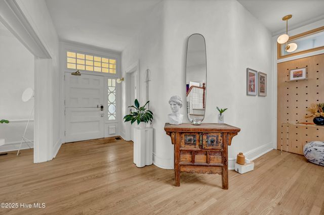 118 S 4th Street, Wilmington, NC 28401