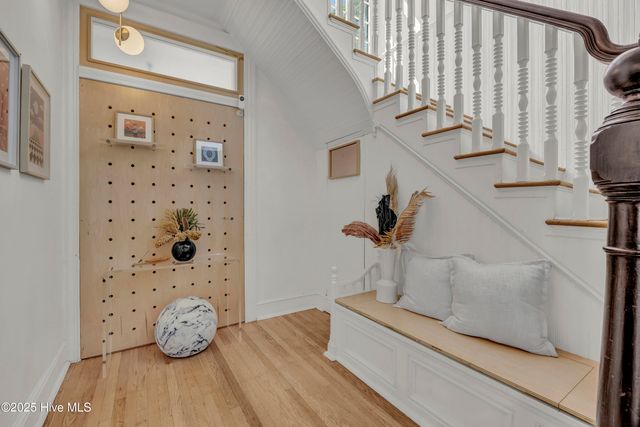 118 S 4th Street, Wilmington, NC 28401