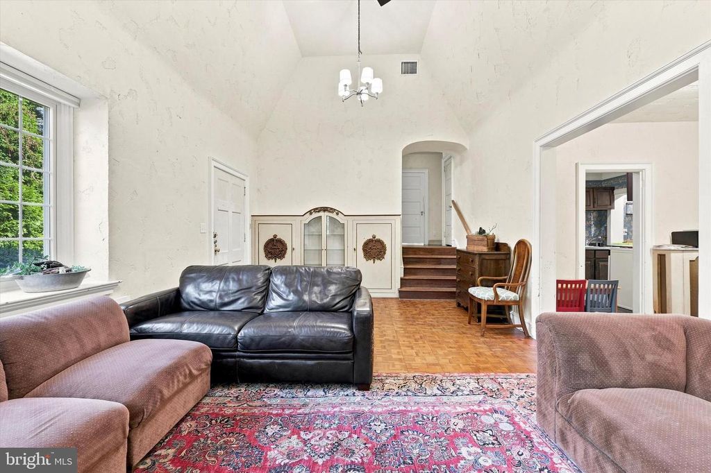 711 MANCHESTER AVE, MEDIA, PA 19063 — photo 5