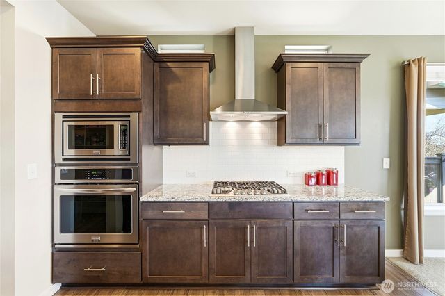 3510 129th Place SE, Everett, WA 98208