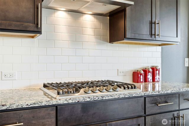 3510 129th Place SE, Everett, WA 98208