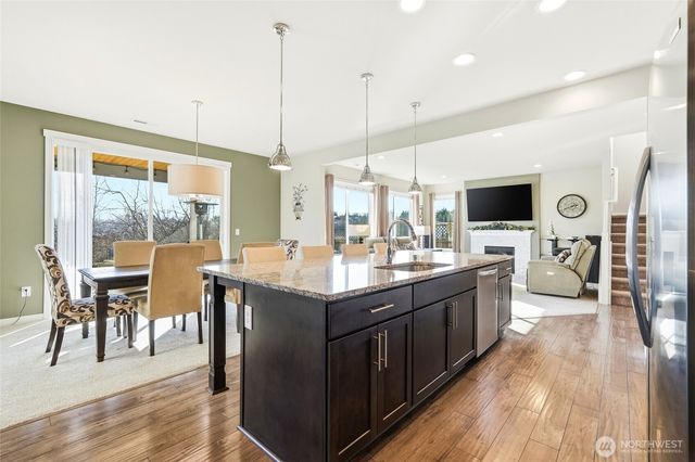 3510 129th Place SE, Everett, WA 98208