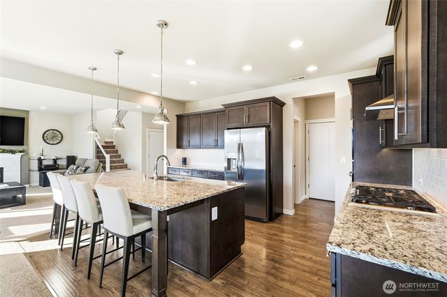 3510 129th Place SE, Everett, WA 98208