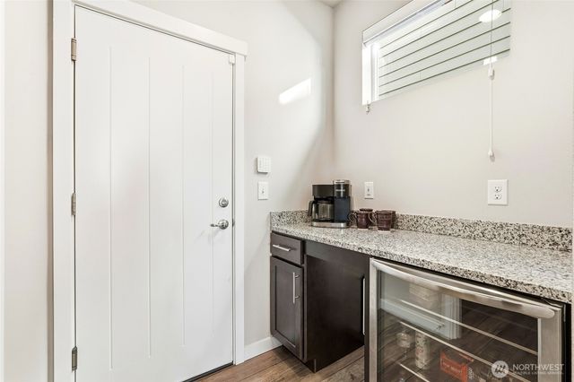 3510 129th Place SE, Everett, WA 98208