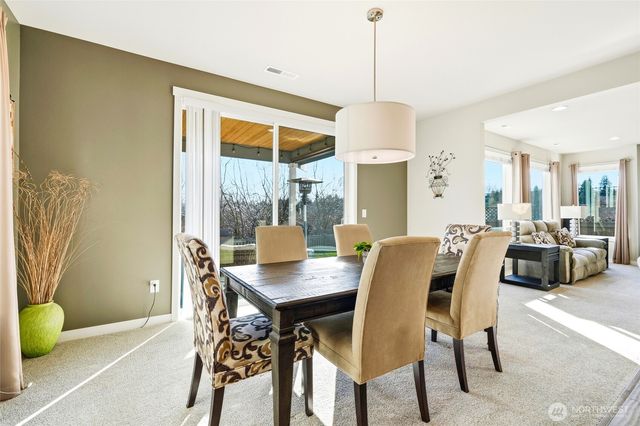 3510 129th Place SE, Everett, WA 98208