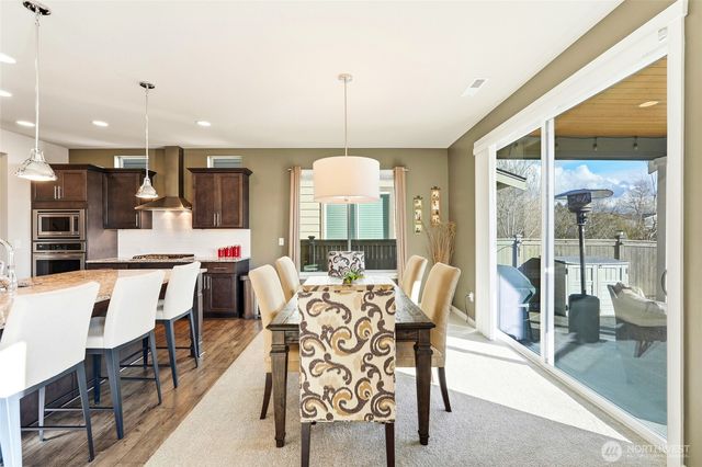 3510 129th Place SE, Everett, WA 98208