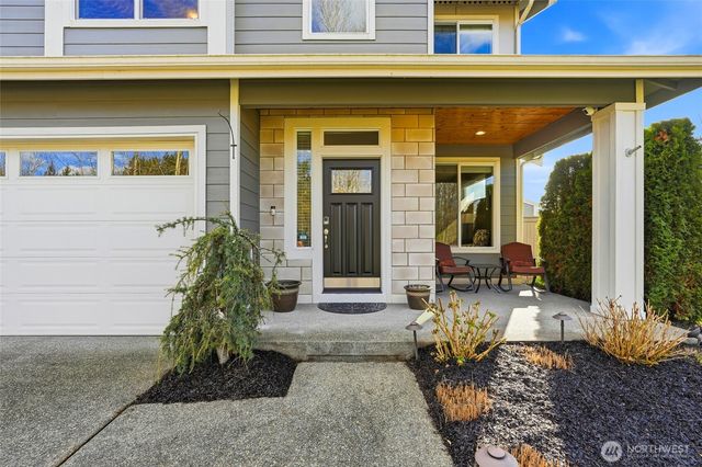 3510 129th Place SE, Everett, WA 98208