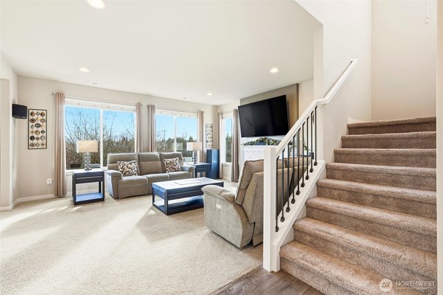 3510 129th Place SE, Everett, WA 98208