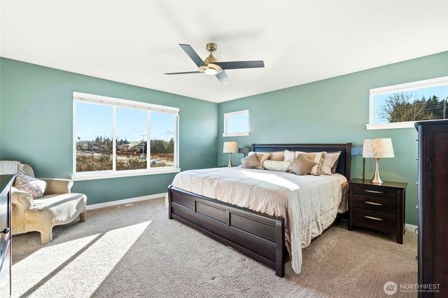 3510 129th Place SE, Everett, WA 98208