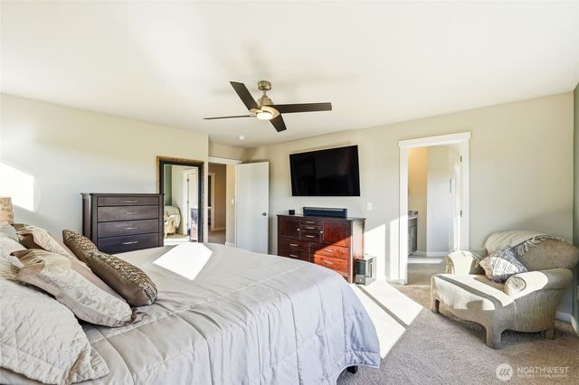 3510 129th Place SE, Everett, WA 98208