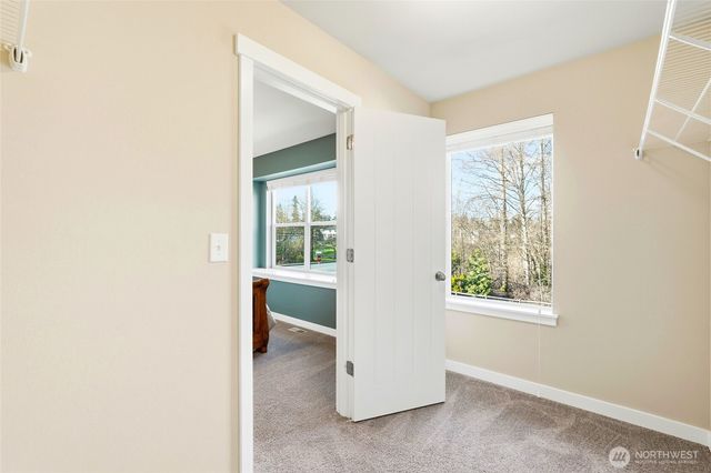 3510 129th Place SE, Everett, WA 98208