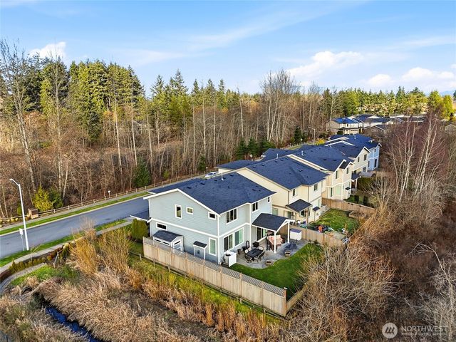 3510 129th Place SE, Everett, WA 98208