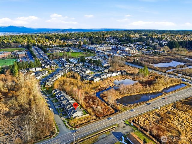 3510 129th Place SE, Everett, WA 98208