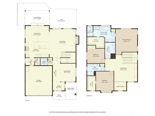 3510 129th Place SE, Everett, WA 98208