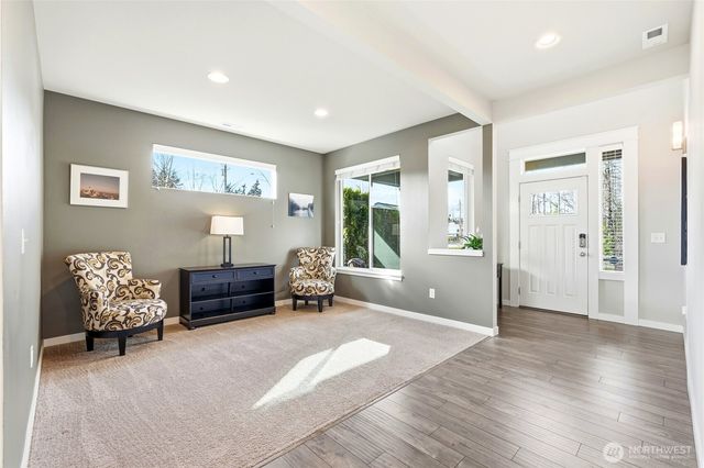 3510 129th Place SE, Everett, WA 98208