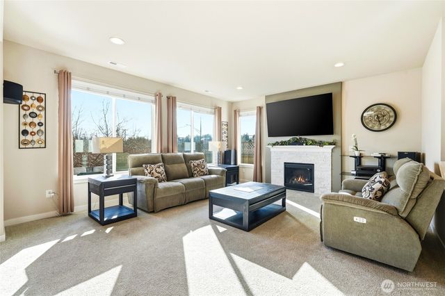 3510 129th Place SE, Everett, WA 98208