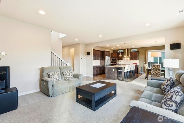 3510 129th Place SE, Everett, WA 98208