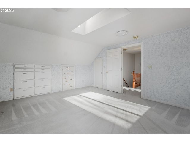 23990 Sw TILE FLAT Rd, Hillsboro, OR 97123