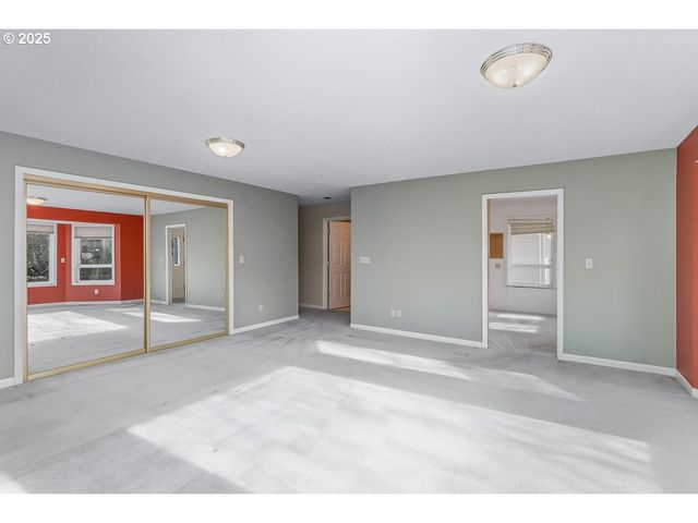 23990 Sw TILE FLAT Rd, Hillsboro, OR 97123