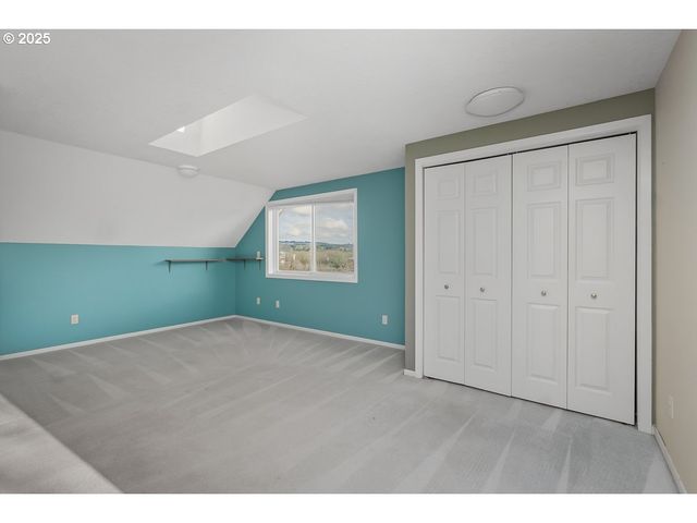 23990 Sw TILE FLAT Rd, Hillsboro, OR 97123