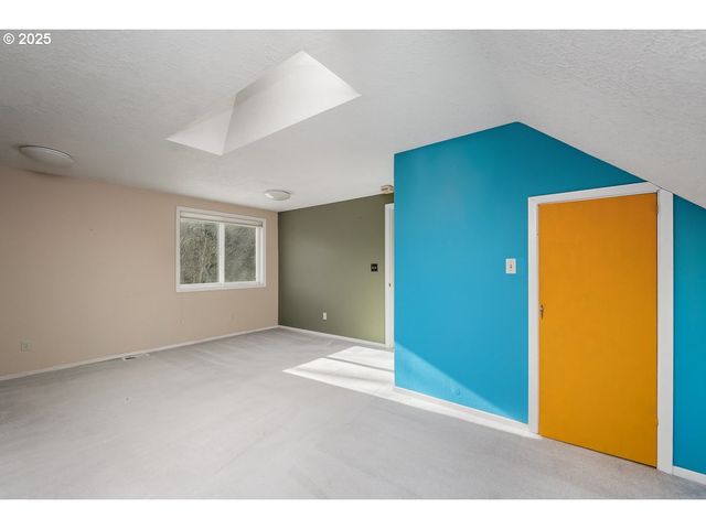 23990 Sw TILE FLAT Rd, Hillsboro, OR 97123