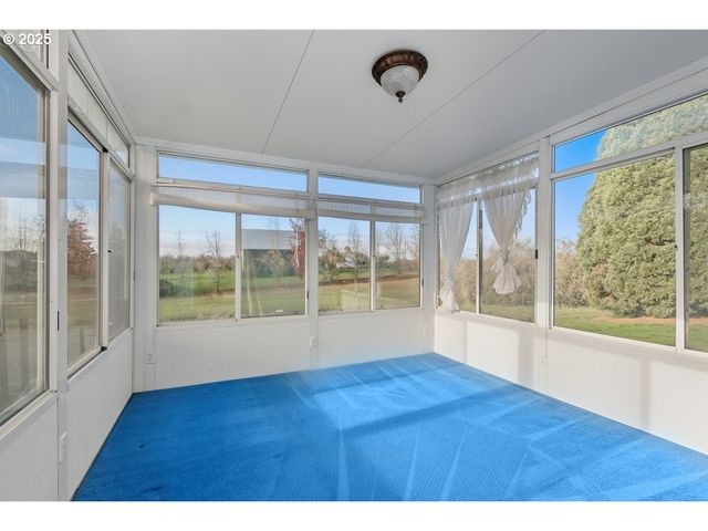 23990 Sw TILE FLAT Rd, Hillsboro, OR 97123