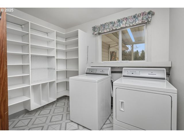 23990 Sw TILE FLAT Rd, Hillsboro, OR 97123