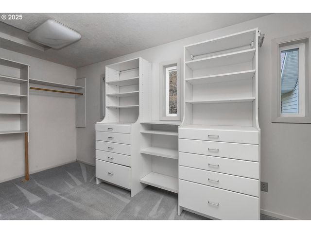 23990 Sw TILE FLAT Rd, Hillsboro, OR 97123