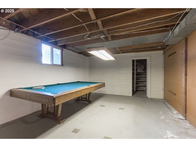 23990 Sw TILE FLAT Rd, Hillsboro, OR 97123