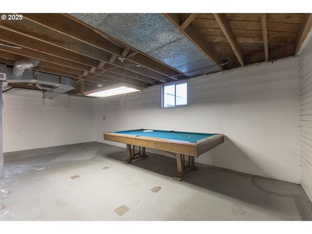 23990 Sw TILE FLAT Rd, Hillsboro, OR 97123