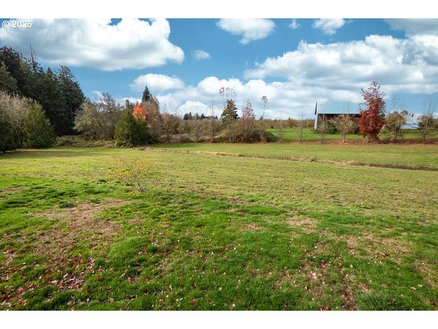 23990 Sw TILE FLAT Rd, Hillsboro, OR 97123