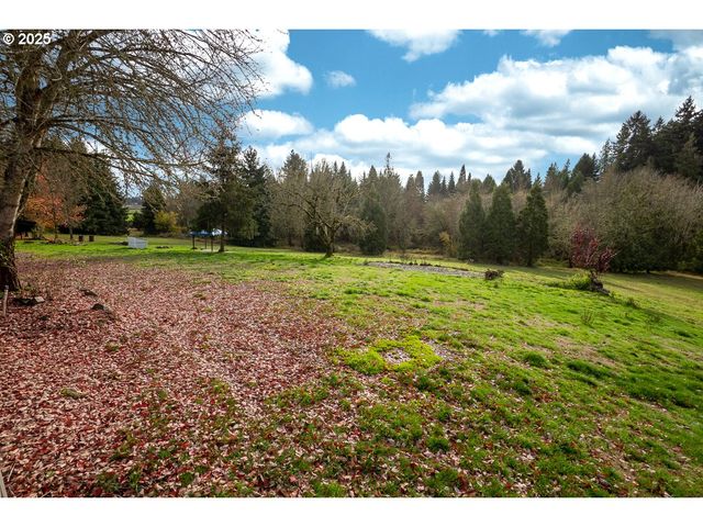 23990 Sw TILE FLAT Rd, Hillsboro, OR 97123