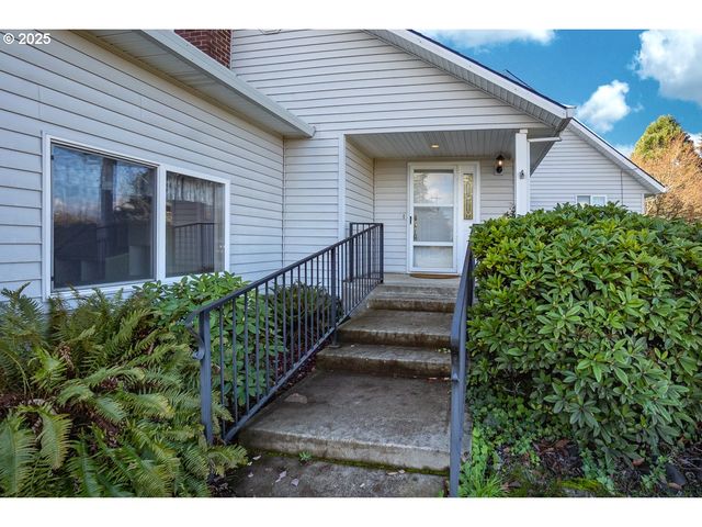 23990 Sw TILE FLAT Rd, Hillsboro, OR 97123