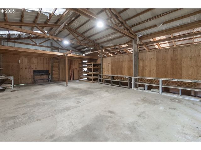 23990 Sw TILE FLAT Rd, Hillsboro, OR 97123