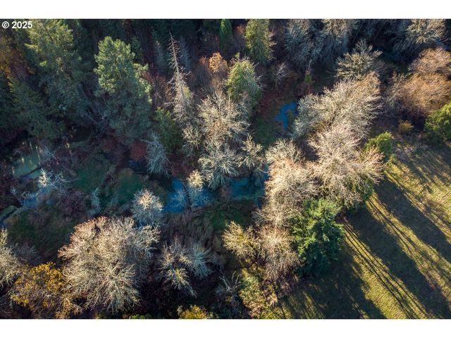 23990 Sw TILE FLAT Rd, Hillsboro, OR 97123