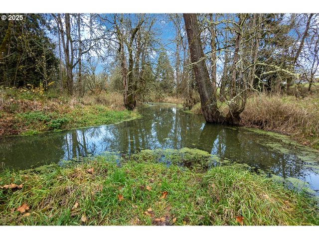 23990 Sw TILE FLAT Rd, Hillsboro, OR 97123