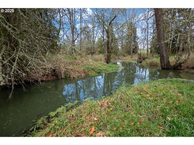 23990 Sw TILE FLAT Rd, Hillsboro, OR 97123