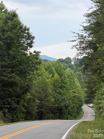 Lot 8 Parker Padgett Road, Old Fort, NC 28762