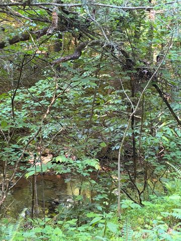 Lot 8 Parker Padgett Road, Old Fort, NC 28762
